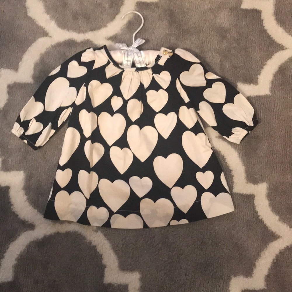 Gap dress